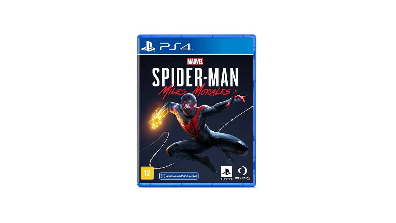 Melhores Jogos ps4: Análise de 10 Exclusivos para Jogadores Ávidos