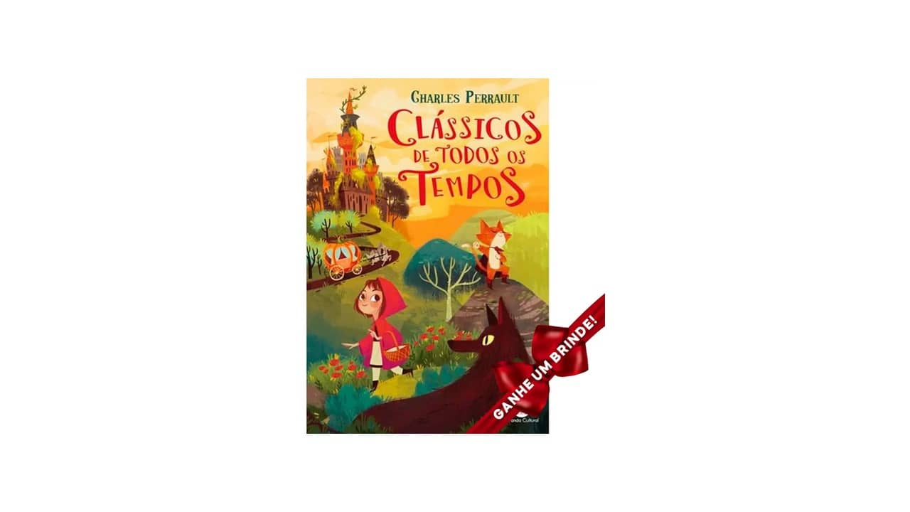 Melhores Light Novels de Todos os Tempos: Clássicos e Modos Modernos