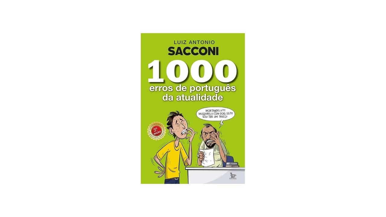 Melhores Livros da Atualidade: Analise Completa de 10 Recomendações