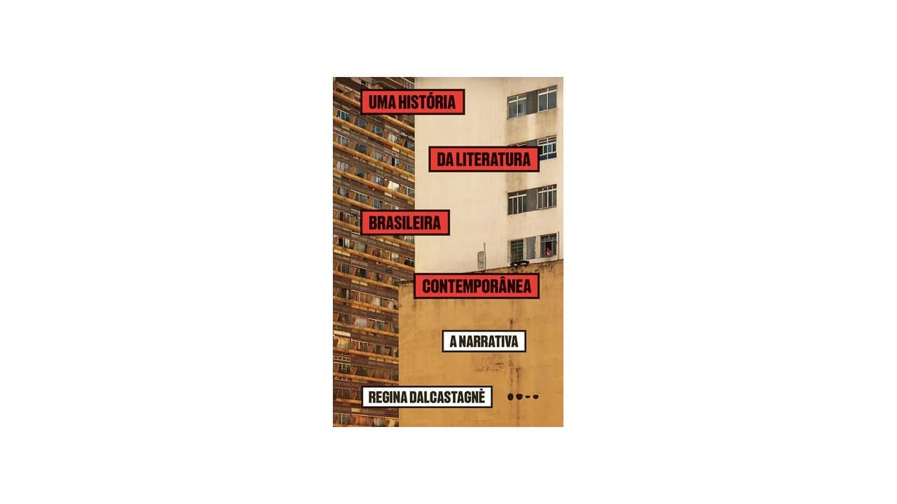 Melhores Livros da Literatura Brasileira Contemporânea: 10 Obras Essenciais