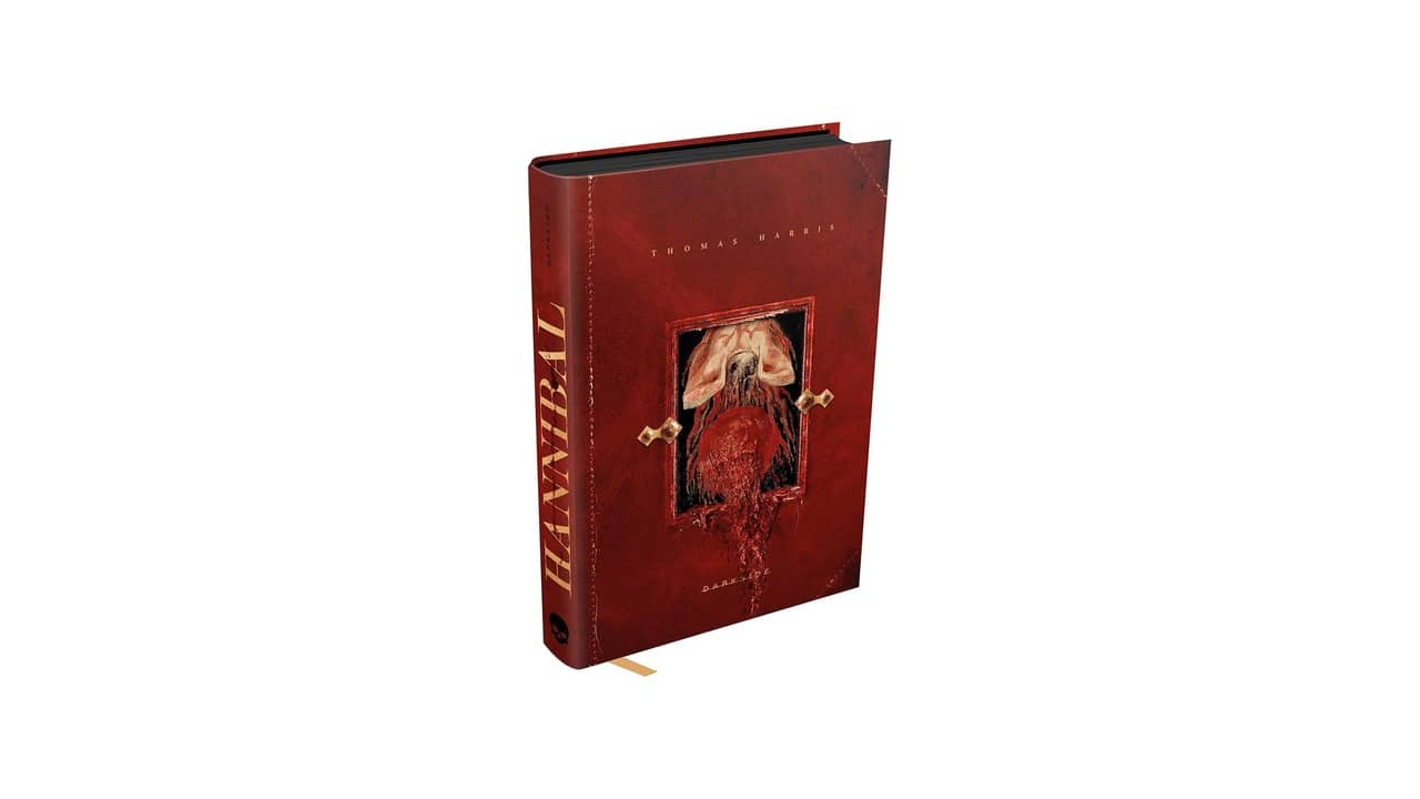 Melhores Livros Darkside Books: Análise de Clássicos e Novidades
