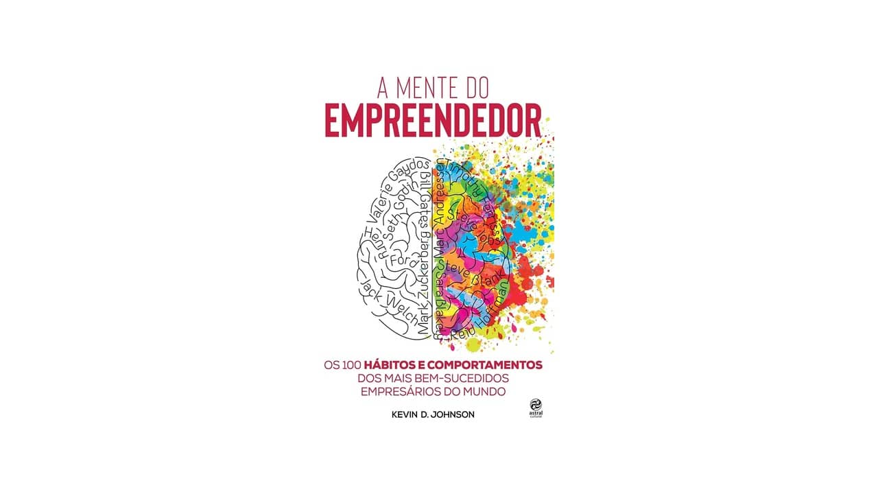 Melhores Livros de Empreendedorismo: Análise Detalhada para Iniciantes