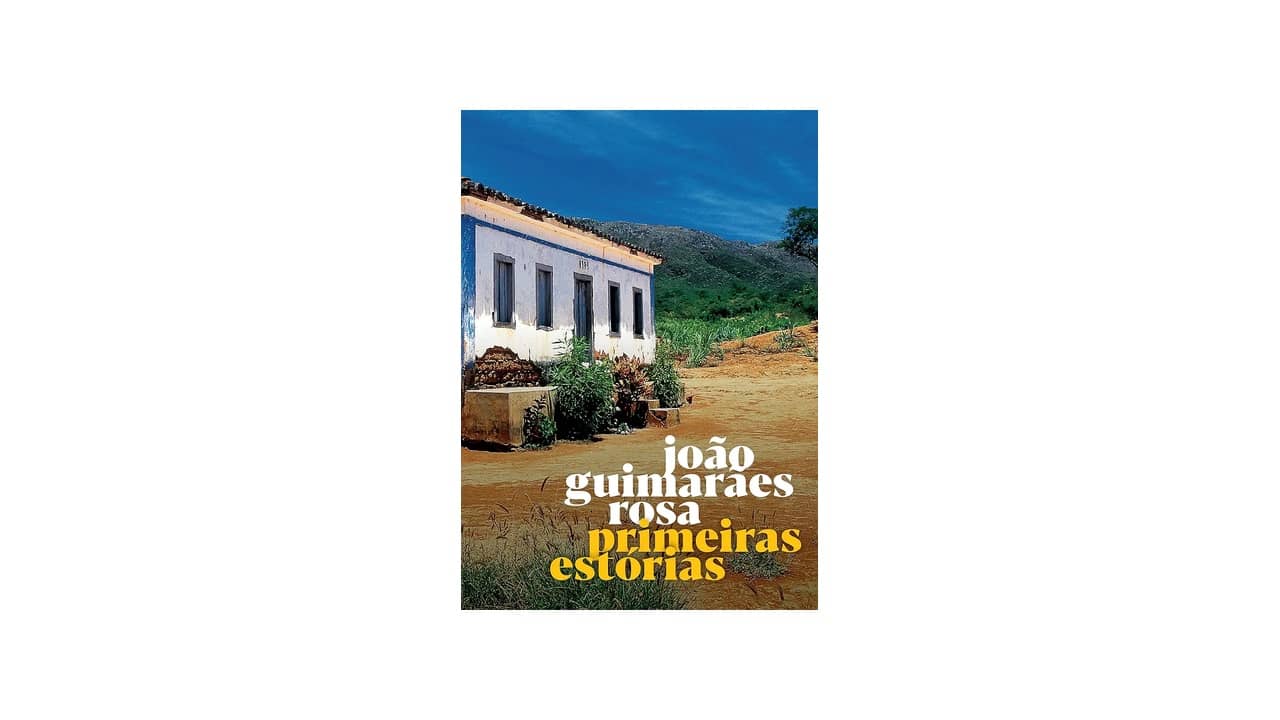 Melhores Livros de Guimarães Rosa: As Opções Mais Recomendadas