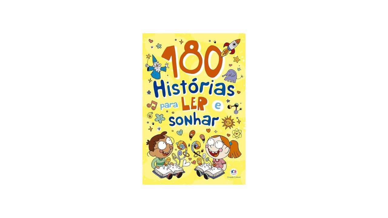 Melhores Livros de História para Ler: Análise Completa de 8 Opções