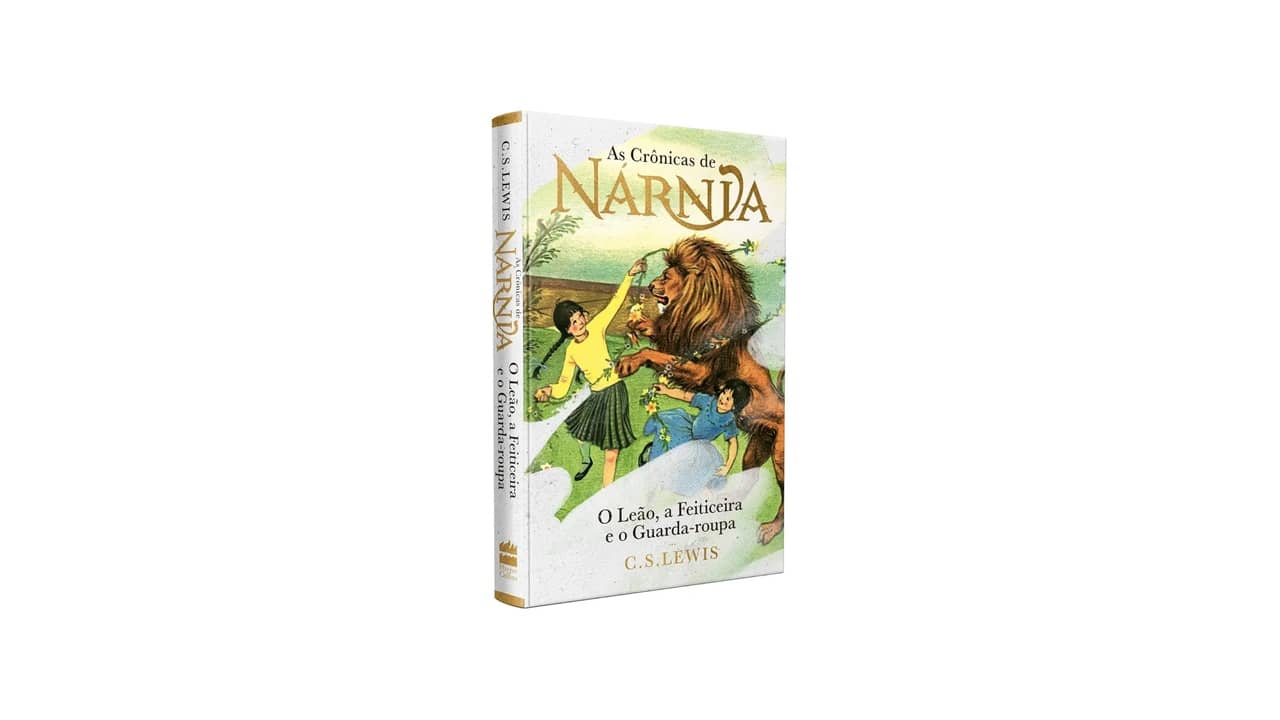 Melhores Livros de Magia e Fantasia: Aprendiz do Vilão vs Valente