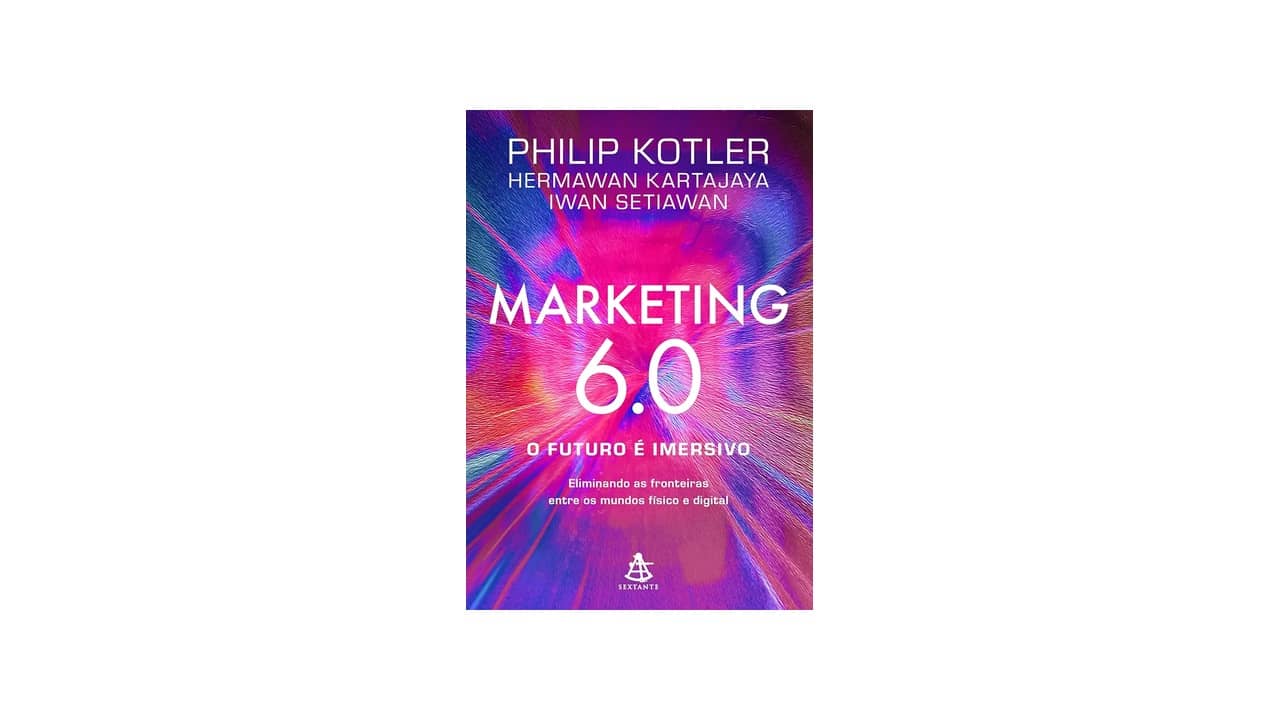 Melhores Livros de Marketing Digital: Análise Completa de 10 Recomendados