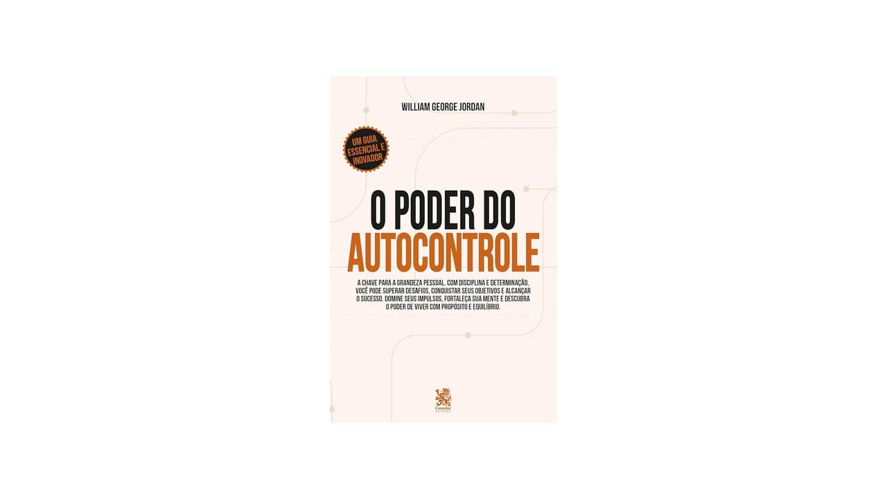 Melhores Livros de Motivação Pessoal: Ajudando a Construir a Sua Melhor Versão