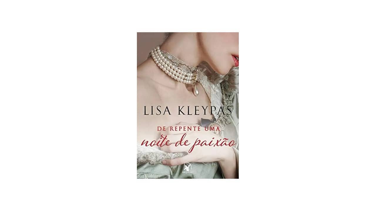 Melhores Livros de Romance de Época Hot: Análise Completa de 10 Recomendados