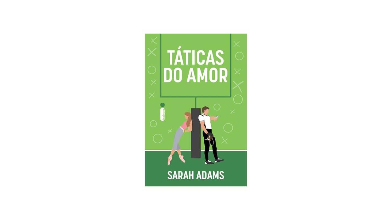 Melhores Livros de Romance: Análise Completa de 10 Recomendados
