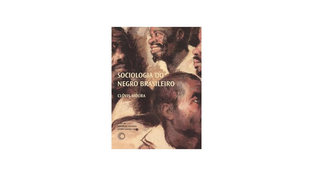 Melhores Livros de Sociologia Brasileira: Análise Detalhada de 10 Recomendados