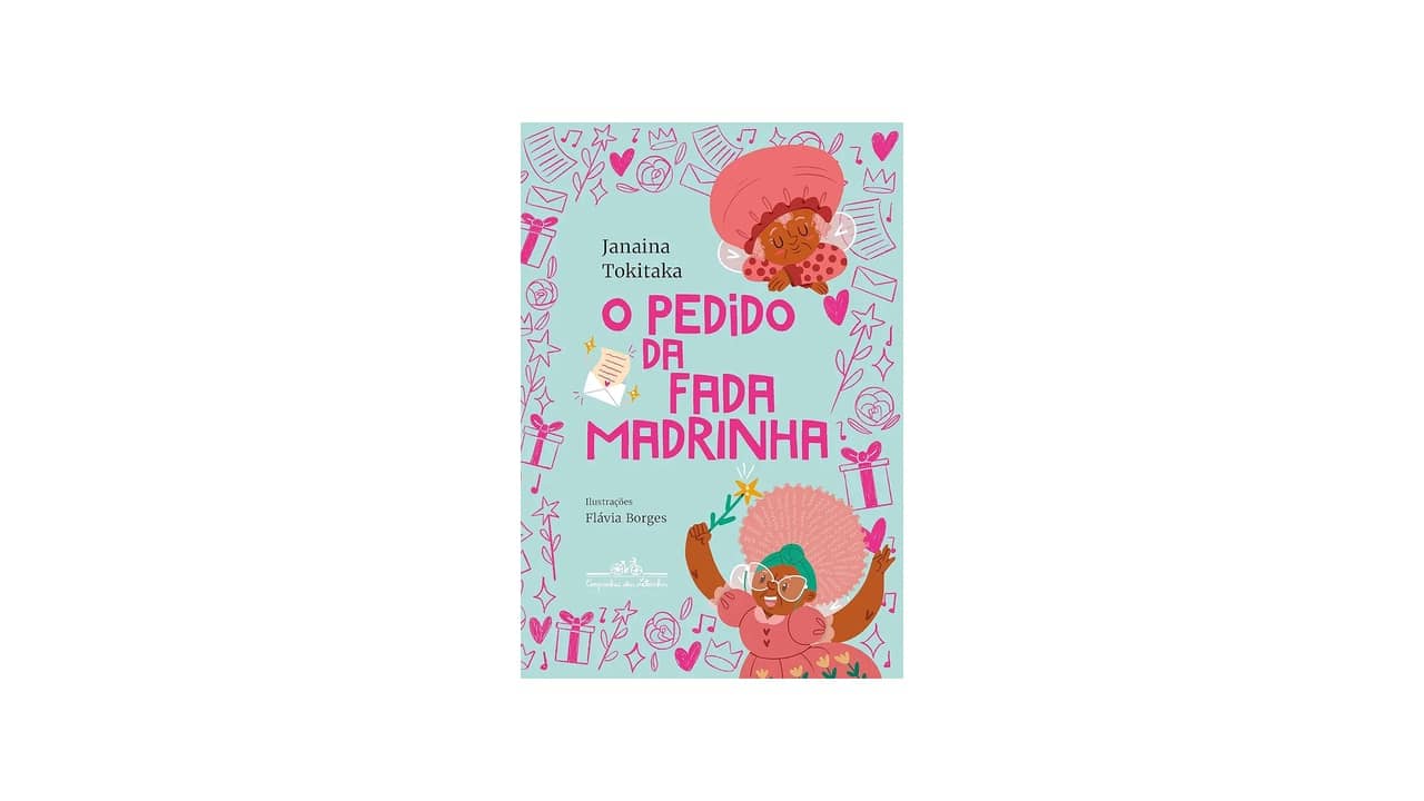 Melhores Livros Infantil 8 Anos: Exploração de Conteúdos Educativos e Divertidos