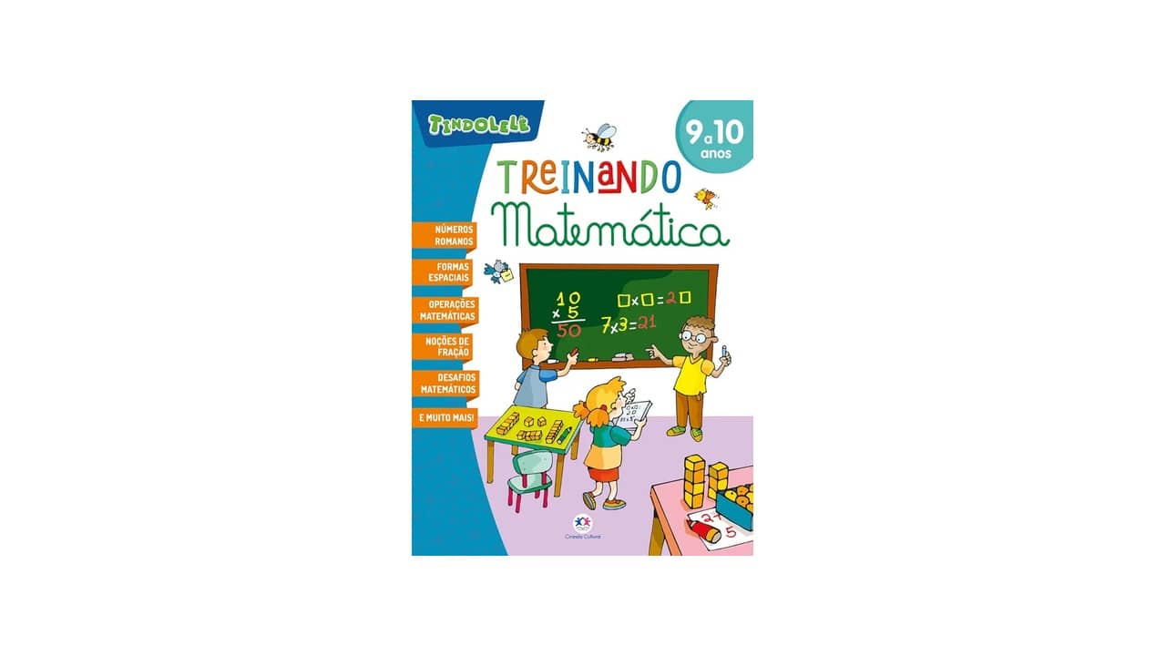 Melhores Livros Infantil 9 Anos: Desenvolvimento e Diversão
