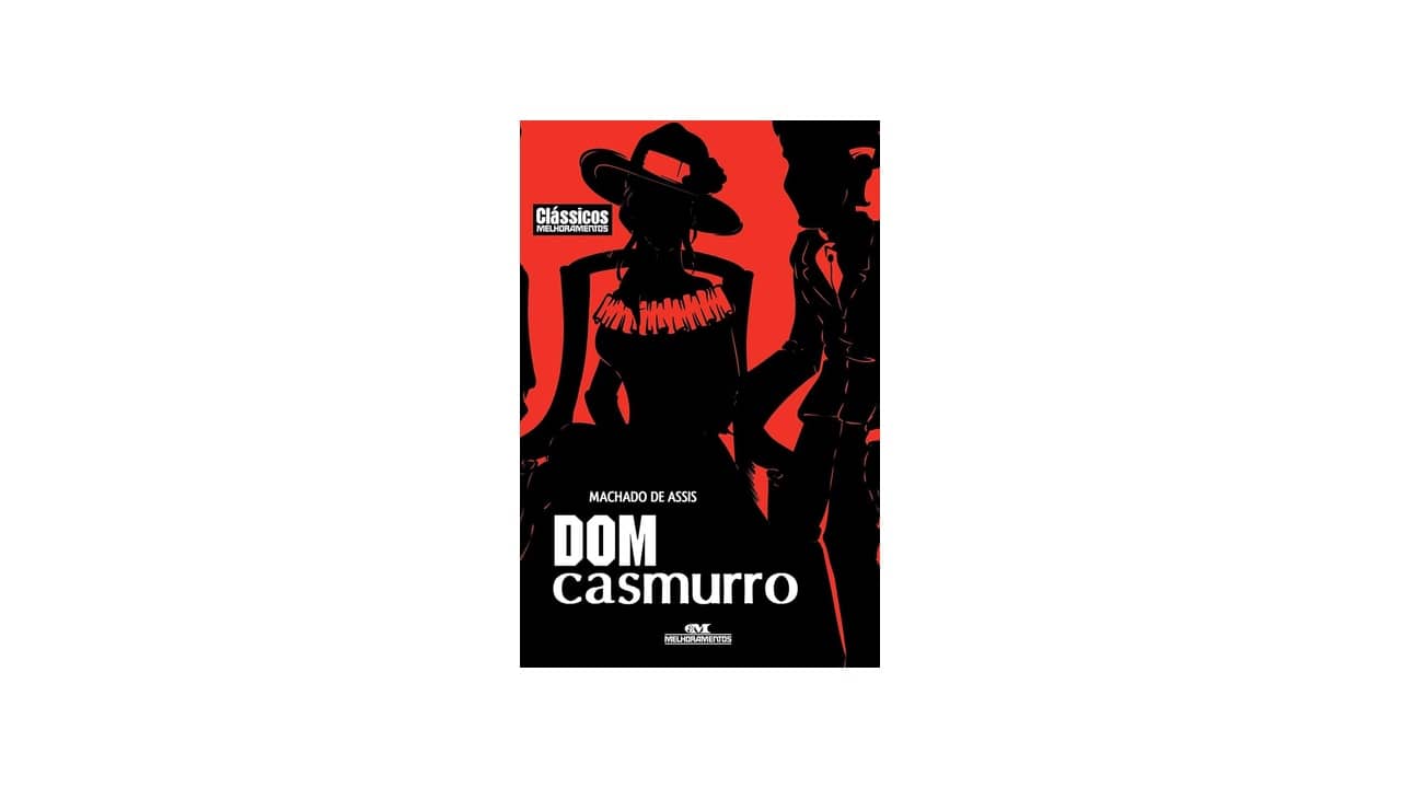 Melhores Livros Juvenis Brasileiros: Qual o Melhor para Os Leitores Jovens?