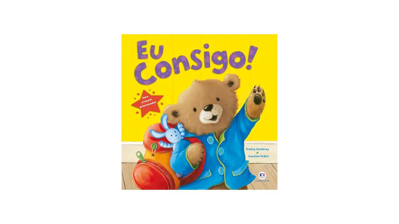 Melhores Livros para Bebê de 2 Anos: Desenvolvimento e Diversão