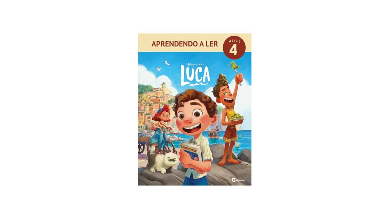 Melhores Livros para Ler: Análise de 10 Recomendados