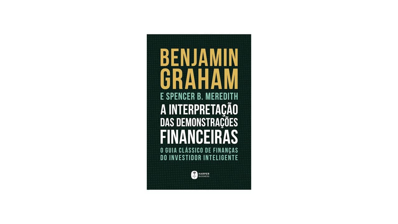 Melhores Livros Sobre Investimentos e Finanças: Guia para Aprendizes e Profissionais