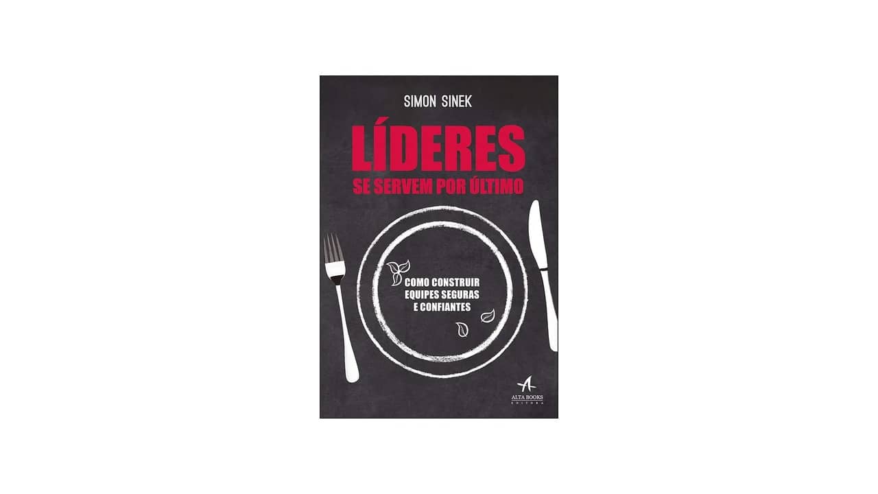 Melhores Livros Sobre Liderança e Gestão de Pessoas: Análise Completa de 10 Recomendados