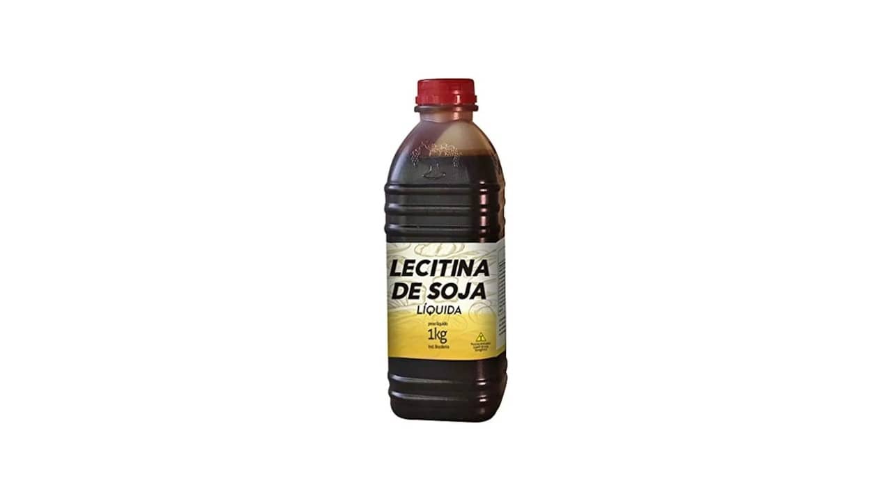 Melhores Marcas de Lecitina de Soja: Qual Otimiza a Saúde Cerebral?