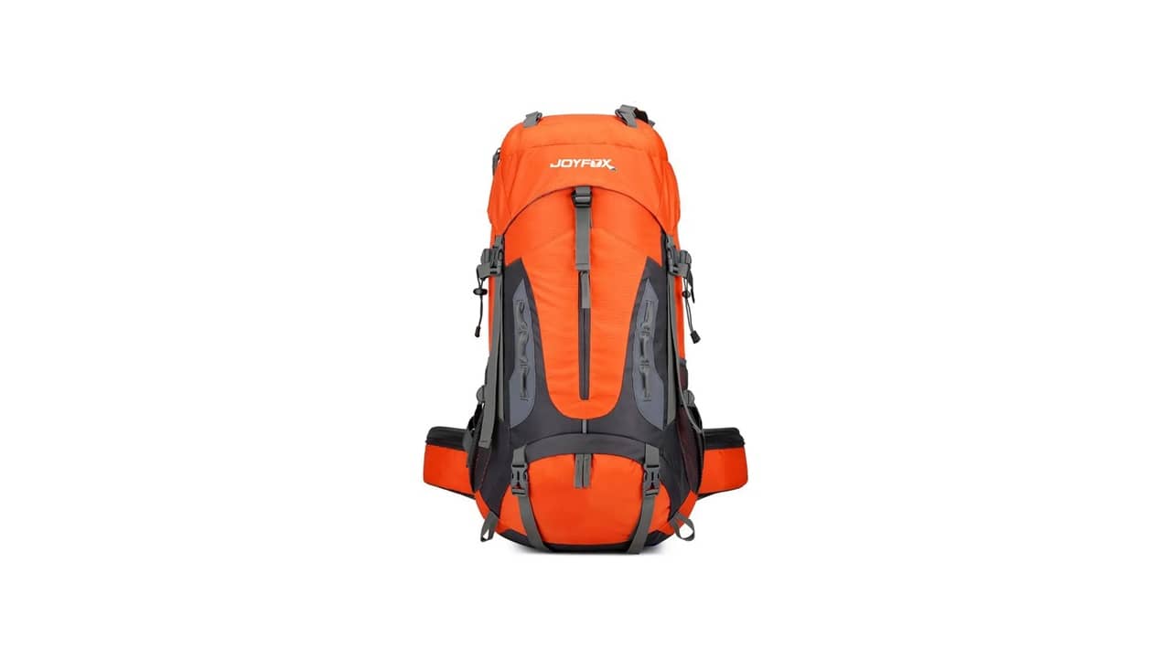 Melhores Mochilas Cargueiras: Análise Completa dos Modelos Mais Resistentes