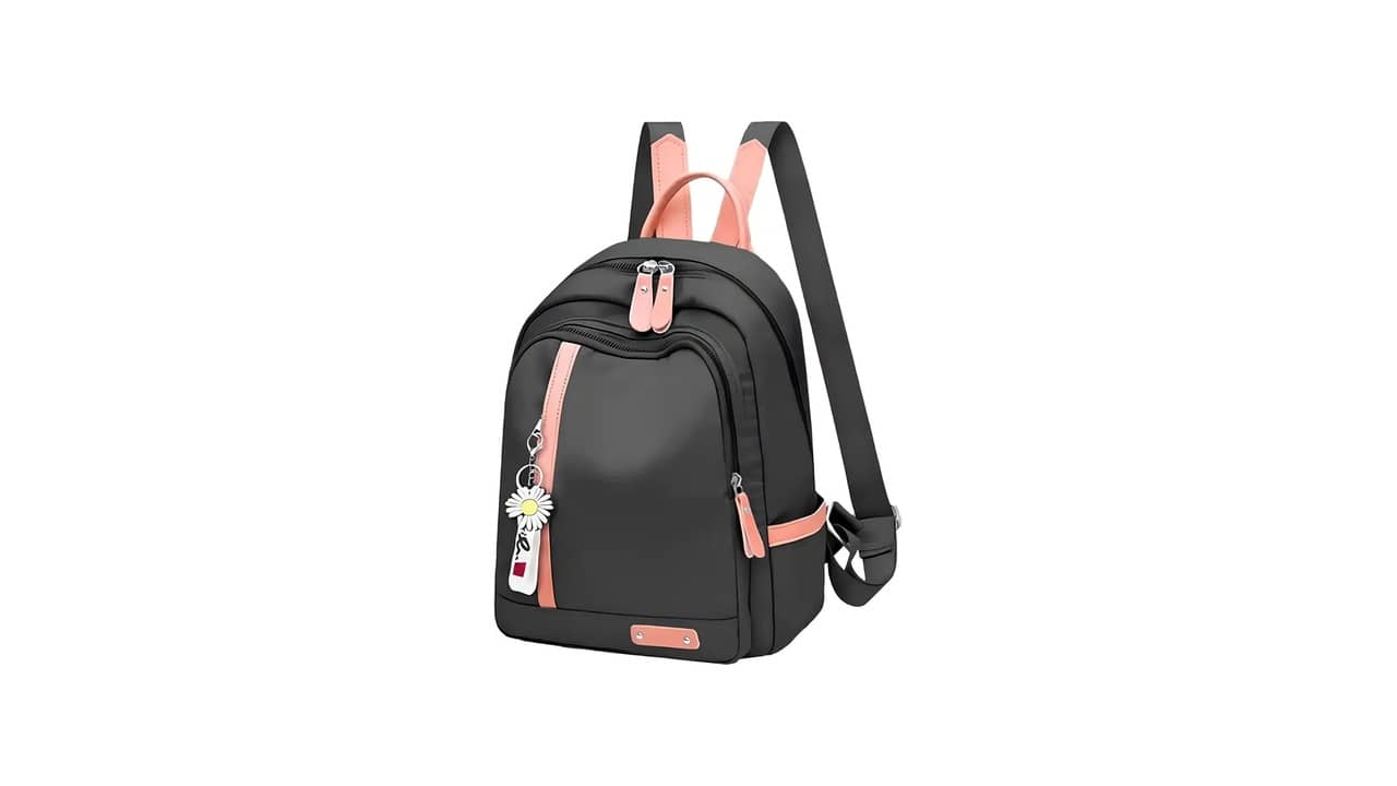 Melhores Mochilas Femininas: Análise Completa das 10 Opções Mais Versáteis
