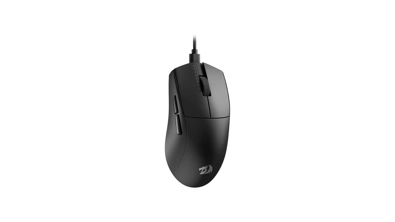 Melhores Mouses: As Opções Mais Ergonômicas e Performáticas