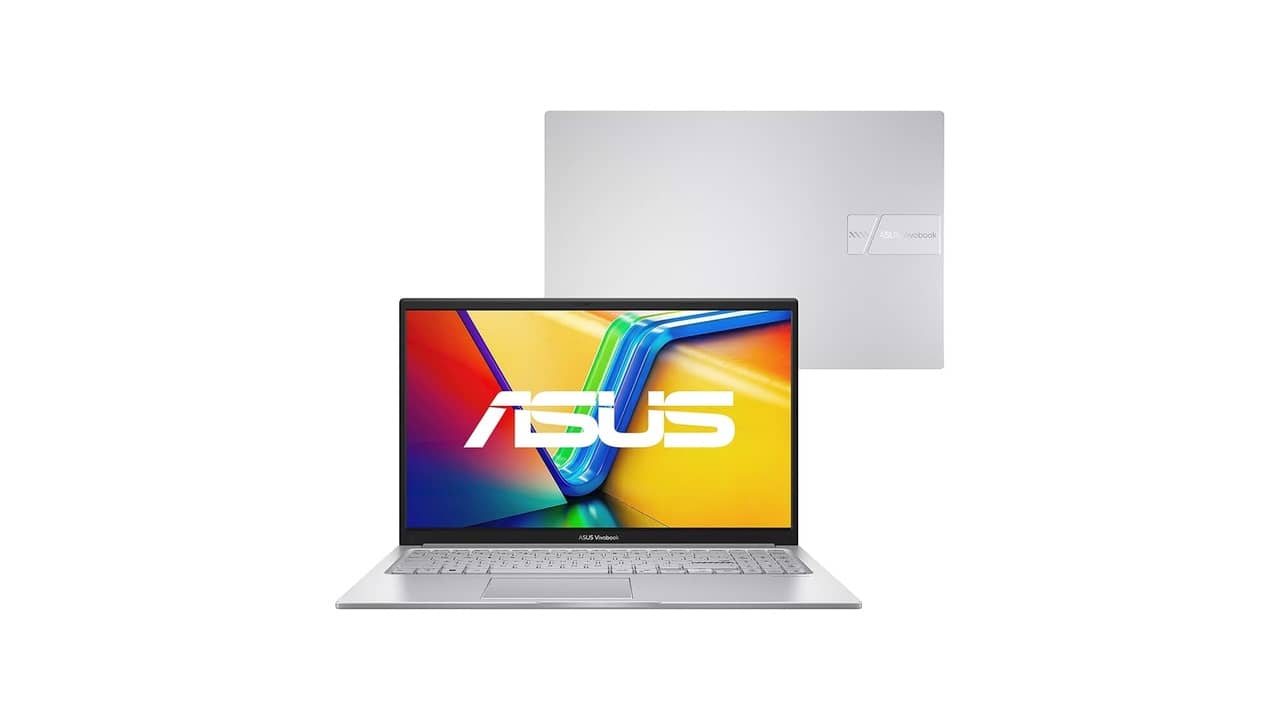 Melhores Notebook Até 3500 Reais: Análise Completa dos 10 Melhores Modelos