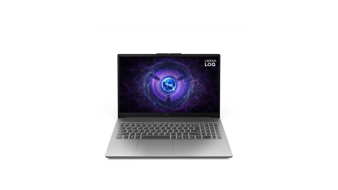 Melhores Notebooks Gamers: Intel ou AMD, RTX 3050 ou 4050?