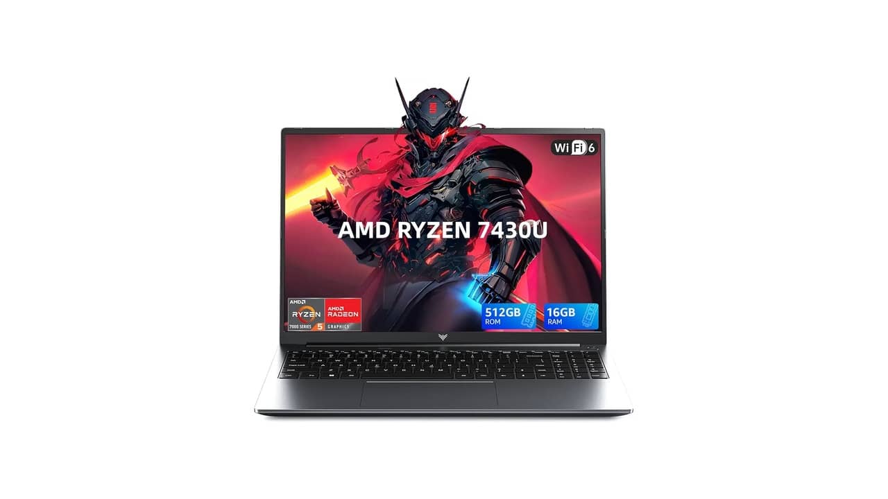Melhores Notebooks para Jogar Lol: Qual É a Melhor Opção?
