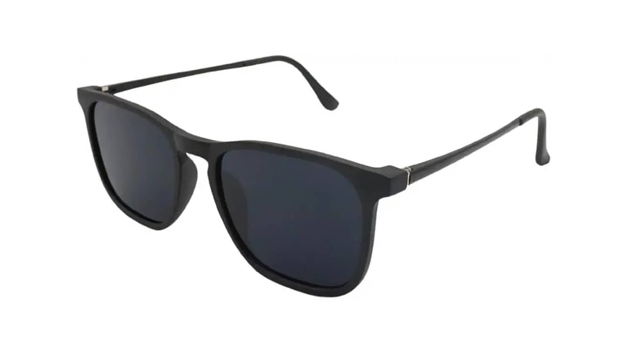 Melhores Óculos de Sol: Estilo e Proteção UV400