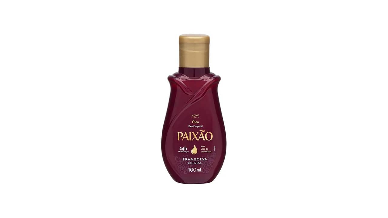 Melhores Óleos Corporais Perfumados: Qual Fragrância e Hidratação Você Prefere?