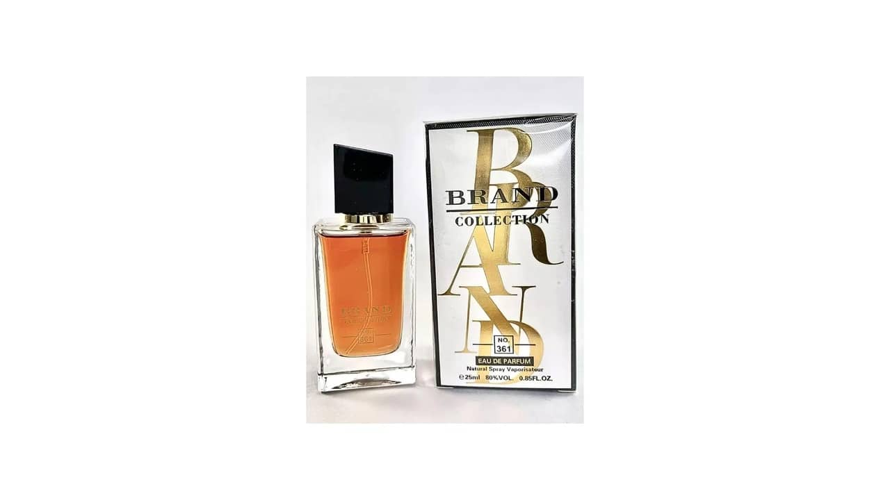 Melhores Perfume Feminino Importado que Não Seja Doce: Análise Detalhada de 8 Opções