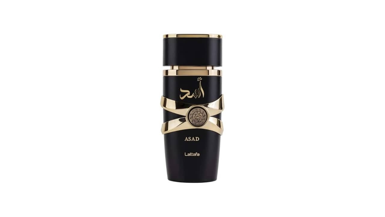 Melhores Perfumes Árabes: Análise Completa de 10 Modelos Destacados