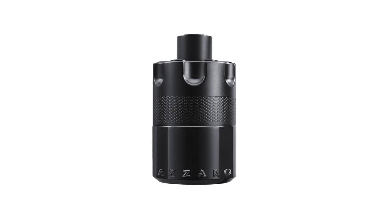 Melhores Perfumes Azzaro Parfums: A Fórmula Mais Atraente