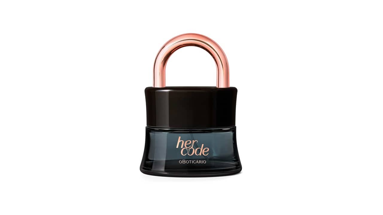 Melhores Perfumes Femininos da Boticário: A Essência da Qualidade