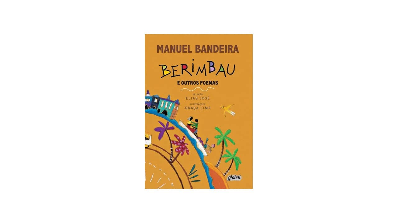 Melhores Poemas de Manuel Bandeira Livro: Análise de 10 Recomendados