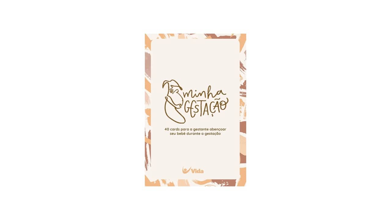 Melhores Presentes para Gestantes: Cuidado, Conforto e Emoção