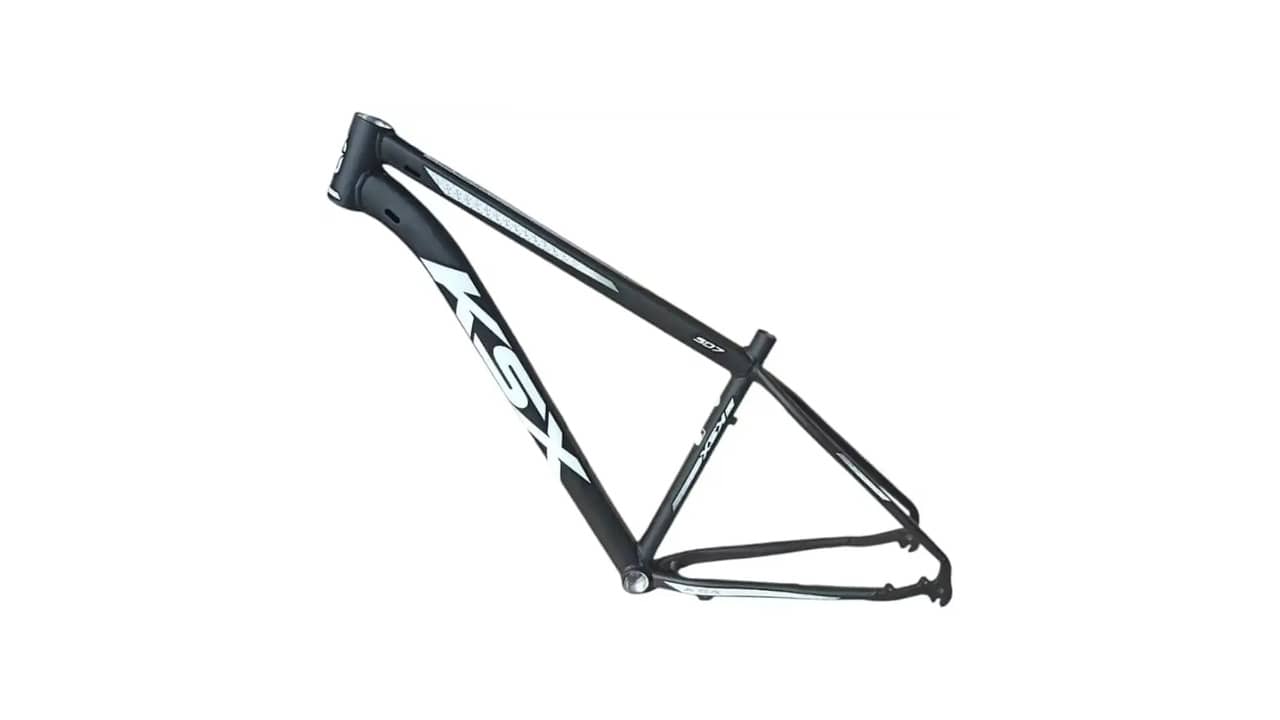Melhores Quadros de Bike Aro 29: Análise de 10 Modelos