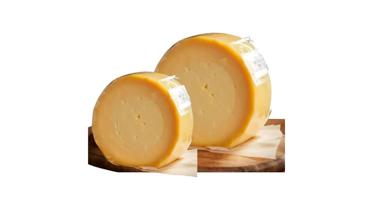 Melhores Queijos da Serra da Canastra: Qual Tem o Melhor Sabor e Qualidade?