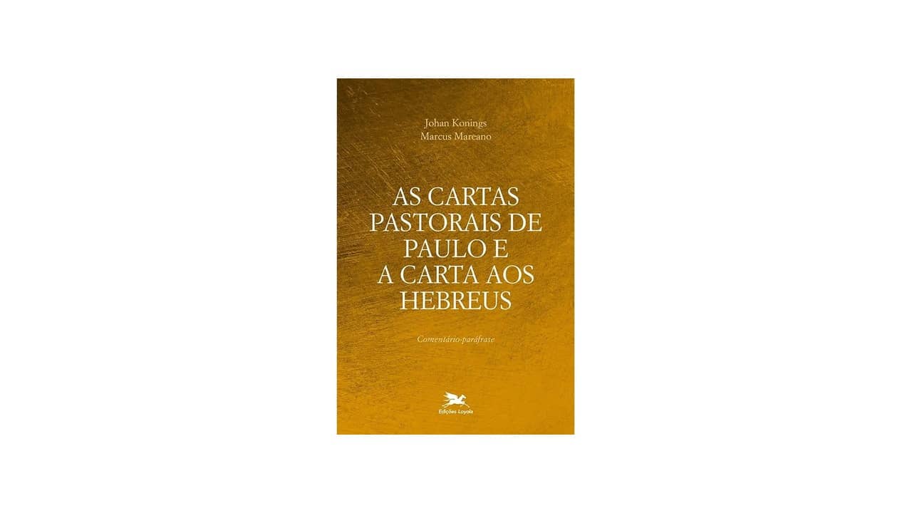 Melhores Sagas de Livros para Ler: Análise Detalhada dos 10 Melhores