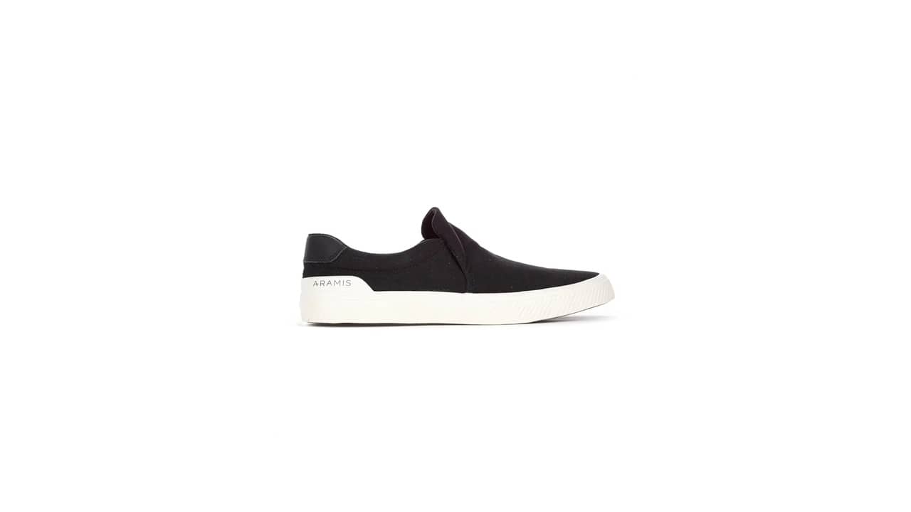 Melhores Slip On: As 10 Opções Mais Confortáveis e Estilosas