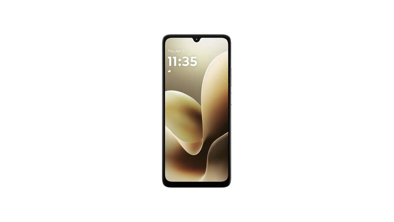 Melhores Smartphones: Comparação e Recomendações 2026