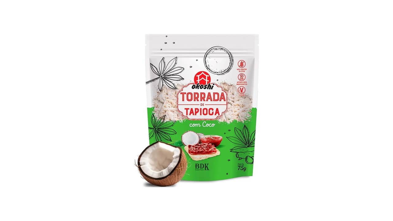 Melhores Snacks para Dieta: Análise de 10 Opções Saudáveis e Fit