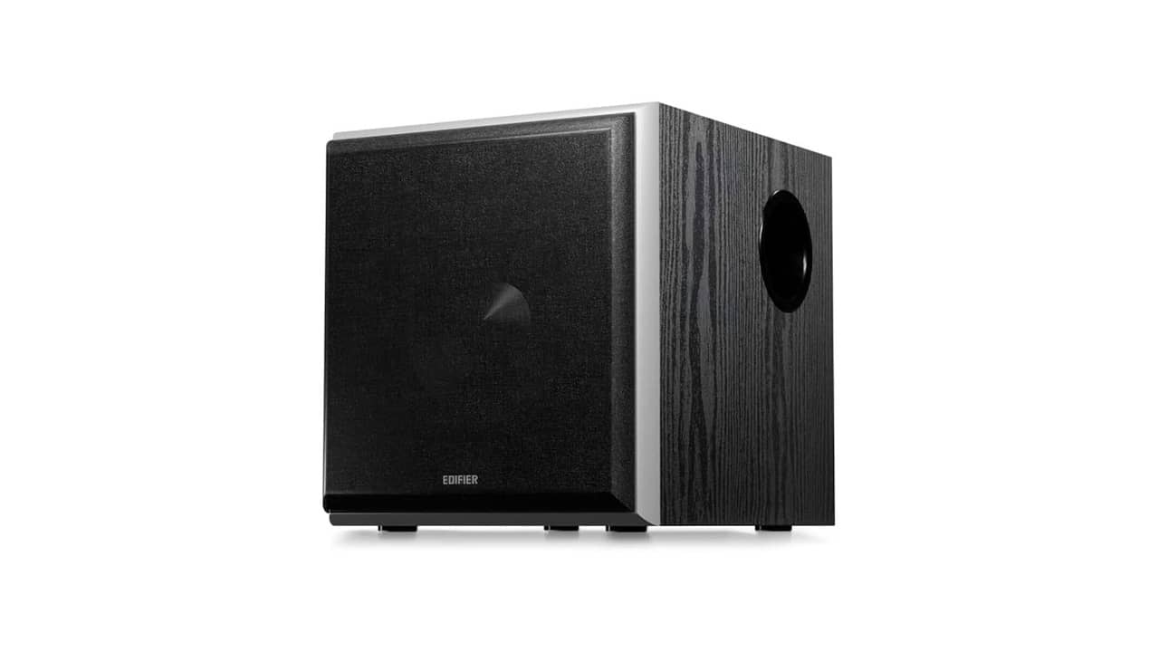 Melhores Subwoofers Custo-Benefício: 10 Opções Excepcionais