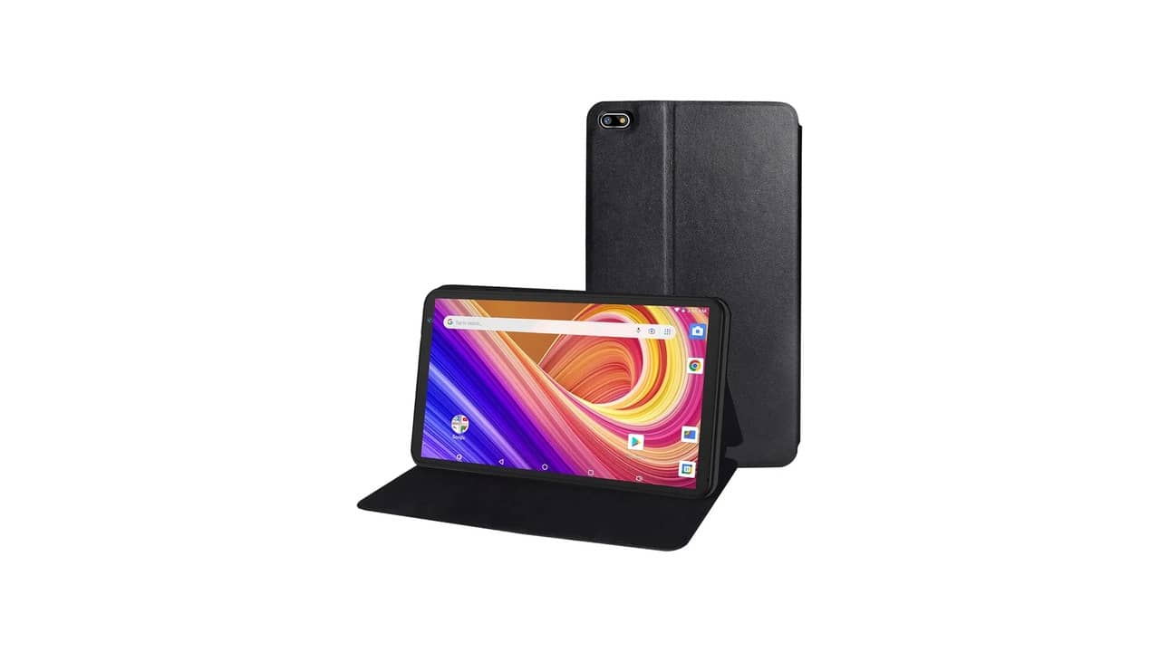 Melhores Tablets para Jogar Free Fire: Desempenho e Jogabilidade