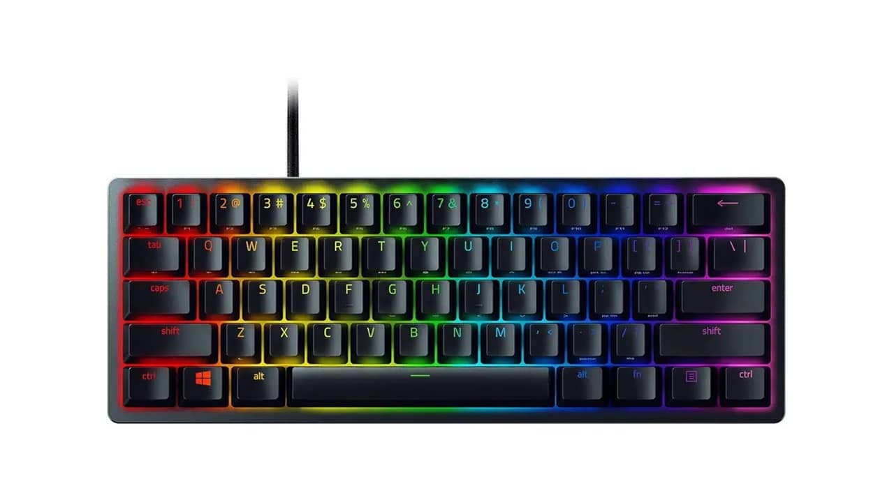 Melhores Teclados Workstations: Análise Completa de 5 Modelos Excepcionais