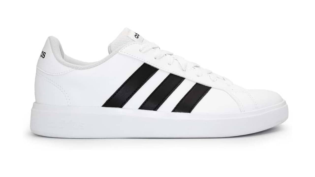 Melhores Tênis Adidas Feminino: Qual É a Melhor Para Você?