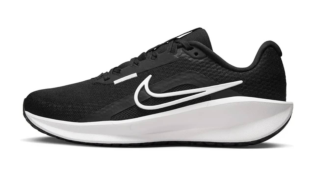 Melhores Tênis da Nike: Análise Completa de 10 Modelos Para Todos os Esportes