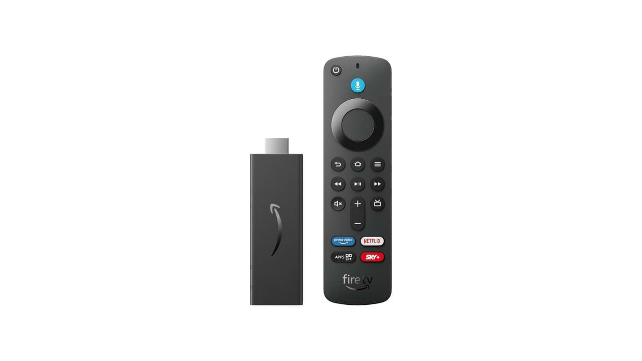 Melhores TV Box: Android vs Roku para Streaming 4K