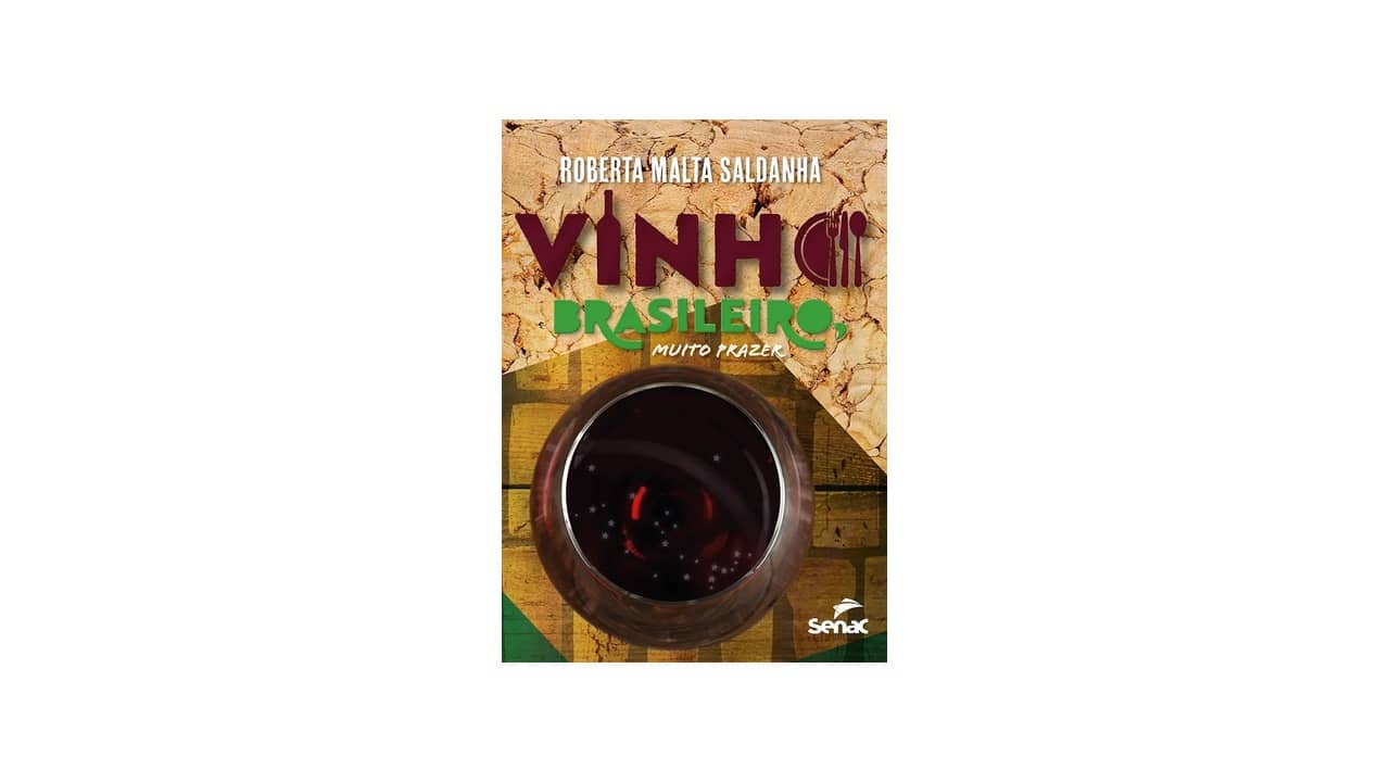 Melhores Vinhos Brasileiros: Análise Completa dos 10 Melhores Sementes