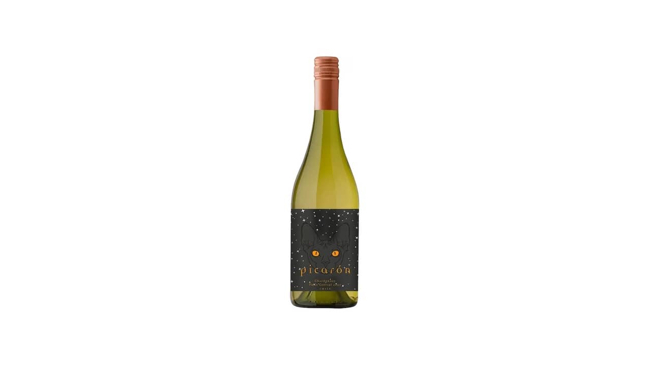 Melhores Vinhos Chardonnay Baratos: As Opções Mais Econômicas
